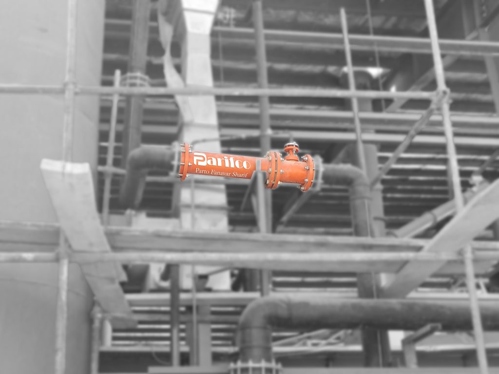 6 - V.03