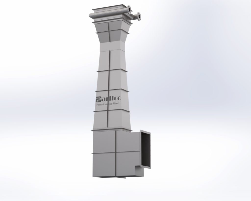 Venturi 1-V.02