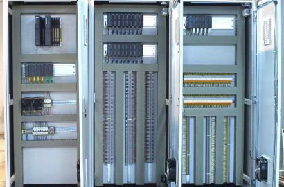 Controlmain2